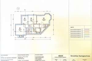 Property thumbnail 19