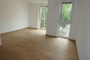 Altengerechte Wohnung im KFW 40 Energiesparhaus Stadtmitte - Hohe Steuervorteile sichern ! – Koblenz – Vorschaubild 5