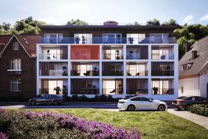 Property thumbnail 15