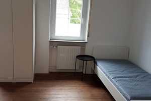 Renditestarkes Einfamilienhaus !!! – Hauptstr. 144a, 56645 Mayen-Koblenz (Kreis) – Vorschaubild 10