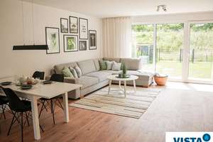 Neubau-Reihenhäuser in Schandelah/Cremlingen – Modern, familienfreundlich & bezahlbar – Die vollständige Adresse der Immobilie erhältst du vom Anbieter., 38162 Cremlingen – Vorschaubild 6