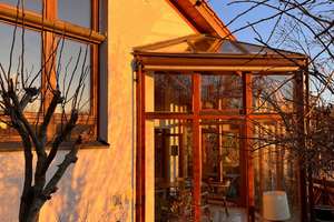 Paradies für Familien und Gartenliebhaber - top Aussichtslage Achalm – Die vollständige Adresse der Immobilie erhältst du vom Anbieter., 72766 Reutlingen-Mitte, Reutlingen – Vorschaubild 29
