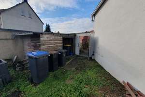 600 m zum Goitzsche See! Doppelhaushälfte mit Garage und Garten in Mühlbeck zu verkaufen! – Straße der Opfer des Faschismus 40, 6774 Mühlbeck – Vorschaubild 8
