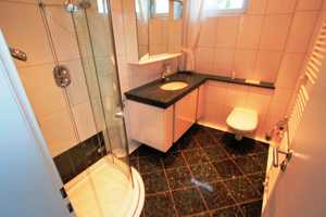 Frisch saniert, Hier müssen Sie nur noch einziehen Einfamilienhaus in Köln Rondorf – Köln – Vorschaubild 5