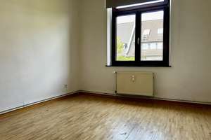 Attraktive Wohnung mit Altbaucharme und Dachterrasse in Derendorf – Die vollständige Adresse der Immobilie erhältst du vom Anbieter., 40476 Derendorf, Düsseldorf – Vorschaubild 6
