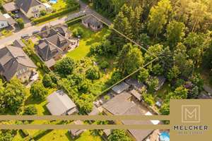 Privatsphäre am Waldrand – Familienhaus mit Pool auf 1.882 m² Grundstück – Die vollständige Adresse der Immobilie erhältst du vom Anbieter., 16321 Bernau bei Berlin – Vorschaubild 1