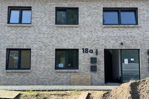 Erstbezug mit Wohlfühlfaktor: Helle 3-Zi.-Wohnung (86 m²) in Winsen – Am Sandfeld 18a, 29308 Winsen (Aller) – Vorschaubild 12