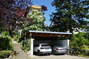 Großzügige 4 ½-Zimmerwohnung in Reutlingen (116,5 m²) in ruhiger zentrumsnahe LageR – Die vollständige Adresse der Immobilie erhältst du vom Anbieter., 72762 Reutlingen-Mitte, Reutlingen – Vorschaubild 7