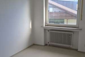 Großzügiges Reihenmittelhaus im beliebten Fleyer Viertel – 58097 Hochschulviertel, Hagen – Vorschaubild 10