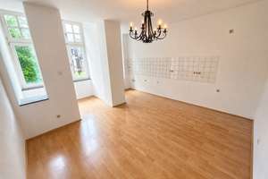 Frisch sanierte 3-Zimmer Altbauwohnung – Die vollständige Adresse der Immobilie erhältst du vom Anbieter., 45145 Frohnhausen, Essen – Vorschaubild 3