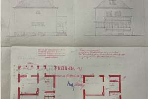 Freistehendes Einfamilienhaus mit Entwicklungspotenzial in München-Harlaching – Terhallestraße 14, 81545 Harlaching, München – Vorschaubild 28