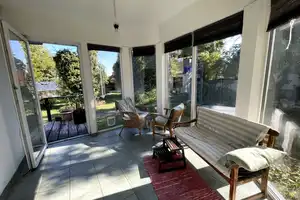 Stilvolles Einfamilienhaus mit Potenzial auf Doppelgrundstück in Fürstenwalde/Spree – Hauffstraße 68, 15517 Oder-Spree (Kreis) – Vorschaubild 19