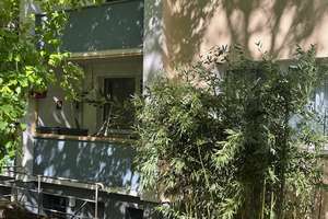 Schicke und kompakte 3 Zimmerwohnung in ruhiger Lage – Eschbornstraße 2, 65197 Rheingauviertel / Hollerborn, Wiesbaden – Vorschaubild 9