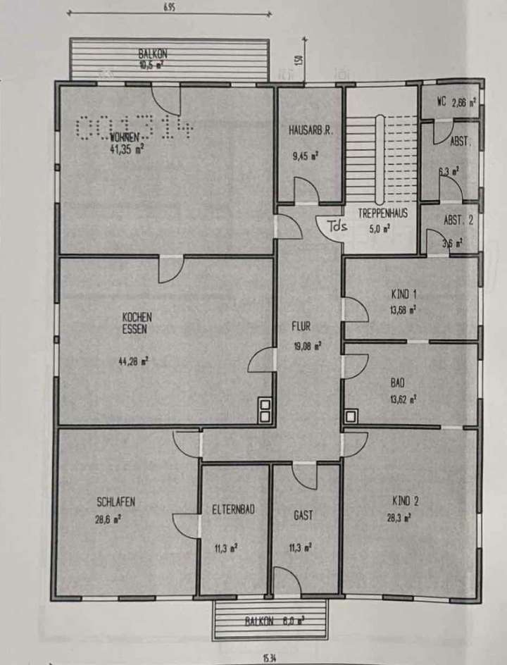 Grundriss 1.OG.png