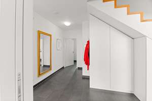 Familienfreundliches Passivhaus mit Stil, Raum und Herz | Ein Zuhause zum Ankommen  – Die vollständige Adresse der Immobilie erhältst du vom Anbieter., 73278 Schlierbach – Vorschaubild 6