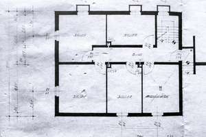 Zweifamilienhaus in bester Wohnlage, provisionsfrei – Die vollständige Adresse der Immobilie erhältst du vom Anbieter., 89343 Jettingen-Scheppach – Vorschaubild 26