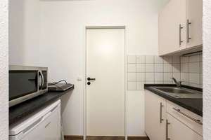 Investieren in gefragter Uni-Lage - Apartments mit starker Nachfrage! Obj. 8432 – Die vollständige Adresse der Immobilie erhältst du vom Anbieter., 26129 Haarentor, Oldenburg (Oldenburg) – Vorschaubild 11