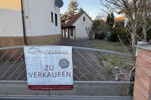 Ein- bis Zweifamilienhaus plus zusätzl. Bebauung!? in ruhiger Lage "Ober-Roden" – Offenbach (Kreis) – Vorschaubild 9