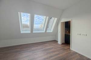 Property thumbnail 21