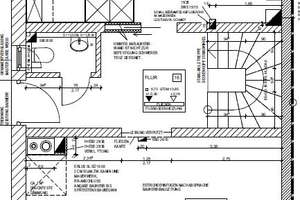 4-Zimmer-Doppelhaushälfte mit gehobener Innenausstattung und EBK in Irgertsheim West – 85049 West, Ingolstadt – Vorschaubild 16