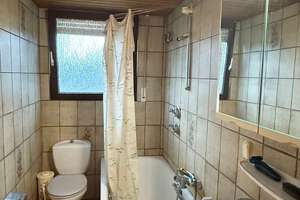 Geräumiges Dreifamilienhaus mit großem Garten in ruhiger Lage von Rohrbach – 69126 Rohrbach, Heidelberg – Vorschaubild 20