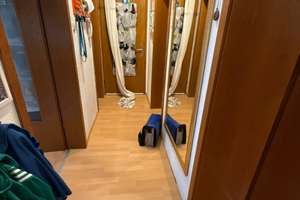 Kapitalanlage Neu-Ulm: 4 Zimmer + Garage – Die vollständige Adresse der Immobilie erhältst du vom Anbieter., 89231 Neu-Ulm – Vorschaubild 3