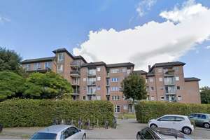 1-Zimmer-Apartment mit Balkon in OS-Wüste – ideal für Studierende