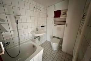 Kleine möblierte Wohnung mit 2 Zimmern in zentraler Lage in Magdeburg Sudenburg – Wolfenbütteler Straße 50, 39112 Sudenburg, Magdeburg – Vorschaubild 4