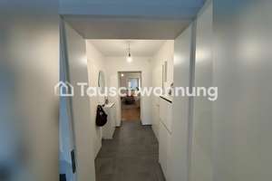 Tauschwohnung: Düsseldorf Stadtbezirk 3: 2-Zimmer-Wohnung, 57 m² – Die vollständige Adresse der Immobilie erhältst du vom Anbieter., 40215 Friedrichstadt, Düsseldorf – Vorschaubild 6