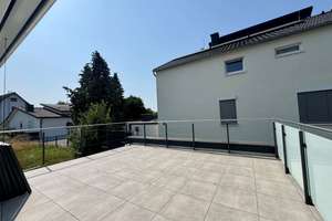 Bad Homburg - Ober-Erlenbach: Exklusives freistehendes Einfamilienhaus in kinderfreundlicher Lage!  – Die vollständige Adresse der Immobilie erhältst du vom Anbieter., 61352 Bad Homburg vor der Höhe – Vorschaubild 11
