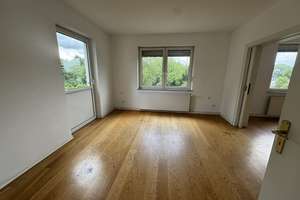 Attraktive 3-Zimmer-Wohnung mit Wohlfühlcharakter – Untere Dammstr. 10, 42653 Gräfrath, Solingen – Vorschaubild 5