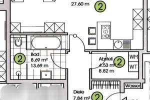 Property thumbnail 17