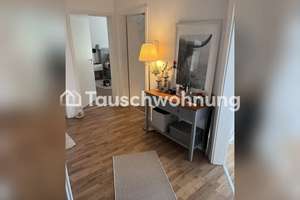 Tauschwohnung: 3-Zimmer-Wohnung in Tonndorf zum Tausch – Die vollständige Adresse der Immobilie erhältst du vom Anbieter., 22045 Tonndorf, Hamburg – Vorschaubild 4