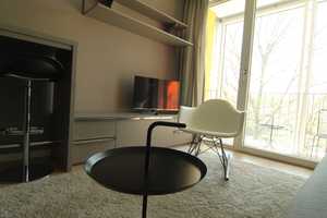 Property thumbnail 18