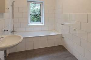 X-Zimmer-Wohnung – Bahnstraße 38, 47799 Cracau, Krefeld – Vorschaubild 3