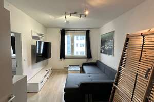 Freundliche, neuwertige 3-Zimmer-Wohnung mit gehobener Innenausstattung in Hannover – Die vollständige Adresse der Immobilie erhältst du vom Anbieter., 30629 Misburg-Nord, Hannover – Vorschaubild 9