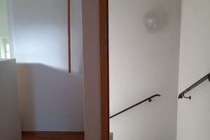 Schöne zwei Zimmer Wohnung in Bonn-Duisdorf – Die vollständige Adresse der Immobilie erhältst du vom Anbieter., 53123 Duisdorf, Bonn – Vorschaubild 5