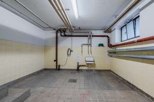 Property thumbnail 18