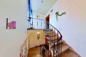 Ideal als Ein- oder Zweifamilienhaus – Osnabrück (Kreis) – Vorschaubild 46