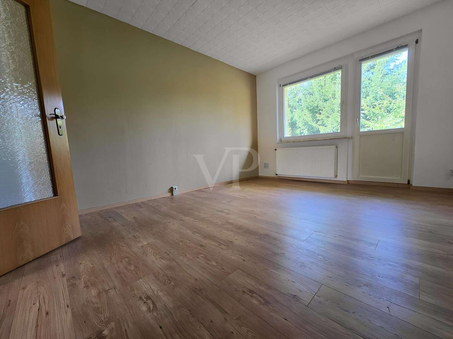 Immobilie in Ellrich - Eigentumswohnung (66 m² WF) mit harmonischem Wohnambiente in landschaftlich natürlicher Umgebung - i - Bild 6