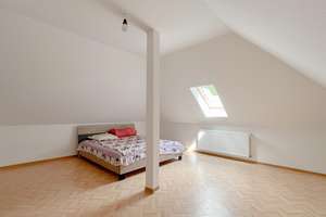 Großzügiger Bungalow in Sackgassenlage!  – Die vollständige Adresse der Immobilie erhältst du vom Anbieter., 49762 Lathen – Vorschaubild 14