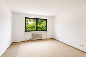 Bezugsfreie 3-Zi.-Wohnung mit Terrasse, Garten & Stellplatz im beliebten Mögeldorf, Nürnberg – Die vollständige Adresse der Immobilie erhältst du vom Anbieter., 90480 Schmausenbuckstraße, Nürnberg – Vorschaubild 9