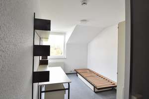 Studentenzimmer mit Erbpachtgrundstück in Mainz-Laubenheim – Die vollständige Adresse der Immobilie erhältst du vom Anbieter., 55130 Laubenheim, Mainz – Vorschaubild 6