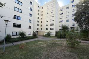 Sofort Einziehen! Frisch renovierte 3,5 Zimmer Wohnung mit Balkon und Garage – Salierstraße 57, 71334 Waiblingen – Vorschaubild 9