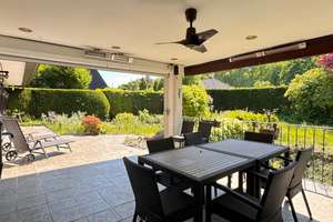 Bieterverfahren 🏡 „Klassische Villa in guter Lage“ – Die vollständige Adresse der Immobilie erhältst du vom Anbieter., 41239 Schmölderpark, Mönchengladbach – Vorschaubild 31