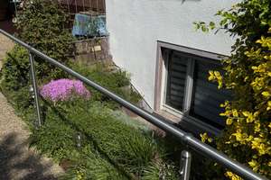 Charmante, provisonsfreie DHH mit Ausbaupotenzial, ELW und großem Garten! Stilles Bieterverfahren! – Die vollständige Adresse der Immobilie erhältst du vom Anbieter., 56075 Karthause Nord, Koblenz – Vorschaubild 31