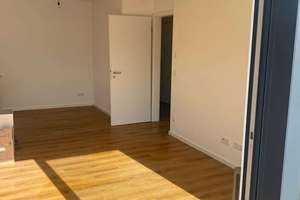 Moderne 3-Zimmer Wohnung mit Balkon in Bogenhausen – Die vollständige Adresse der Immobilie erhältst du vom Anbieter., 81677 Englschalking, München – Vorschaubild 2