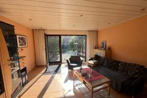 Lage-Lage-Lage, Reihenmittelhaus in Langenfeld – Mettmann (Kreis) – Vorschaubild 4
