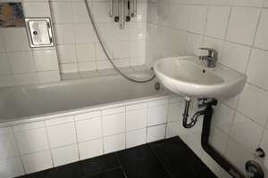 Einziehen und Wohlfühlen! 3-Zimmerwohnung mit Balkon in gepflegtem Mehrfamilienhaus in SZ-Lebenstedt – Sudermannstr. 3, 38226 Lebenstedt, Salzgitter – Vorschaubild 6