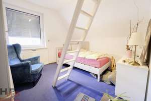 Saniertes Einfamilienhaus mit 6 Zimmern, Garage und großem Grundstück - Lehester Deich – Die vollständige Adresse der Immobilie erhältst du vom Anbieter., 28357 Lehesterdeich, Bremen – Vorschaubild 12